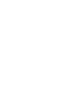 NUTRACEUTYKI